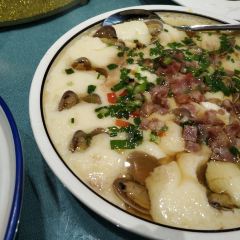 江南名灶張用戶圖片