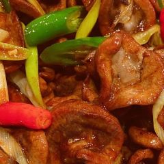 Yi Jia Seafood Sdn. Bhd. ảnh của người dùng