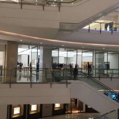 Starbucks User Photo