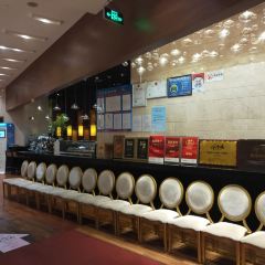 Star Of Canton Restaurant User Photo
