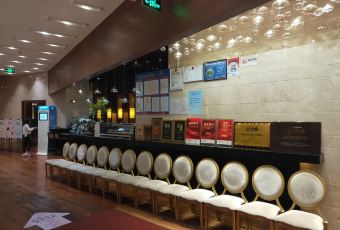 Star Of Canton Restaurant User Photo