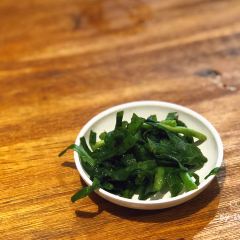 Qing He Yuan User Photo