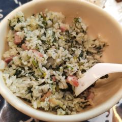 荻港漁莊張用戶圖片