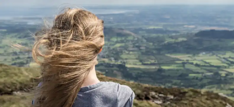 Hotels With Breakfast in County Louth, Ireland