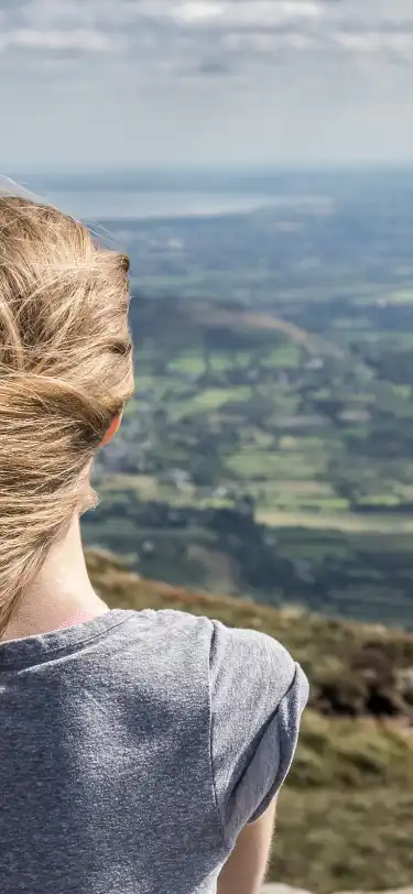 Hotels With Parking in County Louth, Ireland