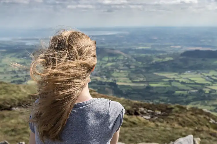 Hôtels 4 étoiles à Comté de Louth, Irlande
