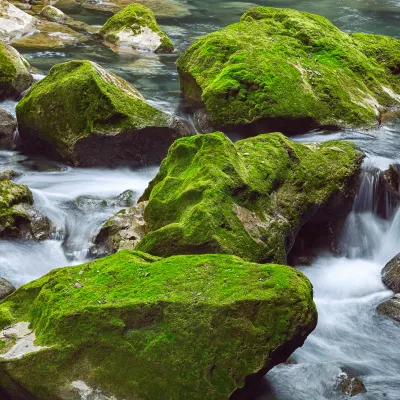 Отзывы об отеле Libo Xiaoqikong Banshan Yunshe