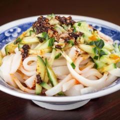 Salam Noodles ảnh của người dùng