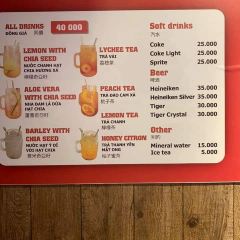 Cow Mee Inn User Photo