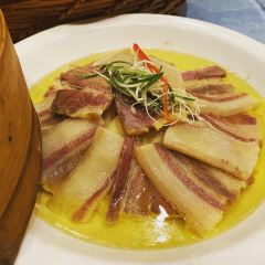 緣和天目湖張用戶圖片