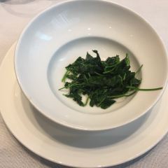 膳道(虹口店) 여행 사진