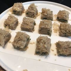 膳道(虹口店) 여행 사진