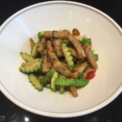 膳道(虹口店) 여행 사진