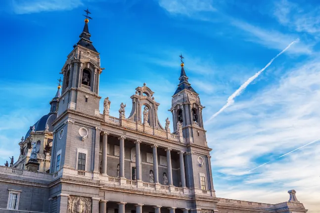 Отели с услугой спа в г. Кванджу