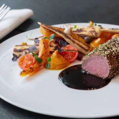 Capri Restaurant ảnh của người dùng