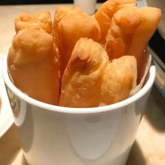 上饍·中國廚房（建發JFC品尚中心店）張用戶圖片
