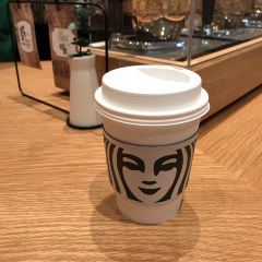 星巴克(平湖嘉荟商业广场店) User Photo