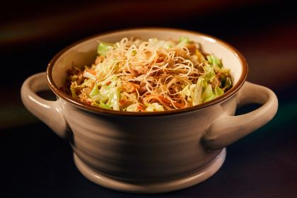 Zui dong Oriental House (ganghui)