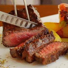 Samy restaurant User Photo