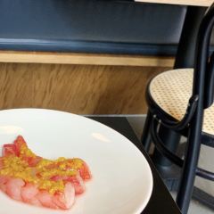 Caffe Florian Venezia User Photo