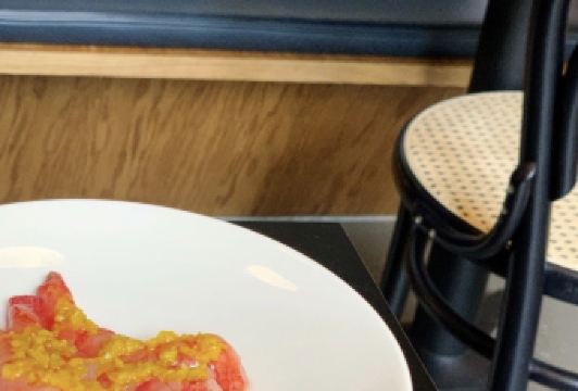 Caffe Florian Venezia User Photo