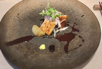 Reminiscence用戶圖片