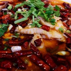 Phoenix Restaurant User Photo