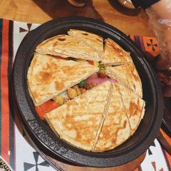 拉姆藏餐 User Photo