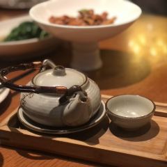 The Lakeside Veggie User Photo