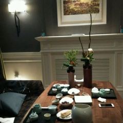 茶楼 写真集「茶楼 Teahouse - Chinese Leisure」 茶楼 写真集「茶楼 Teahouse - Chinese Leisure」 茶楼 写真集「茶楼