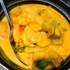 Wok & Grill Restaurant ảnh của người dùng