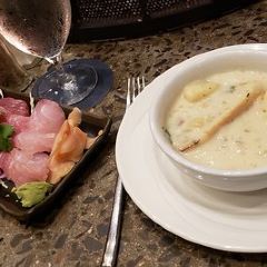 Maki Sushi User Photo