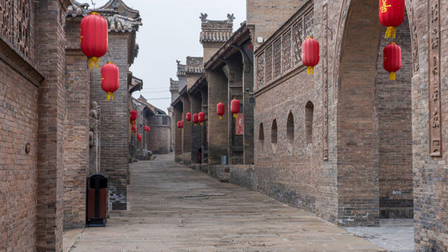 Trombol beach kuching