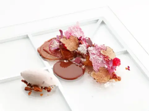 Ristorante Quintocanto