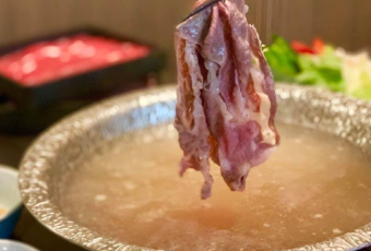 MomoParadise（歌舞伎町本店）用戶圖片