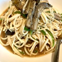 RESTAURANT ROSE SHANGHAI User Photo