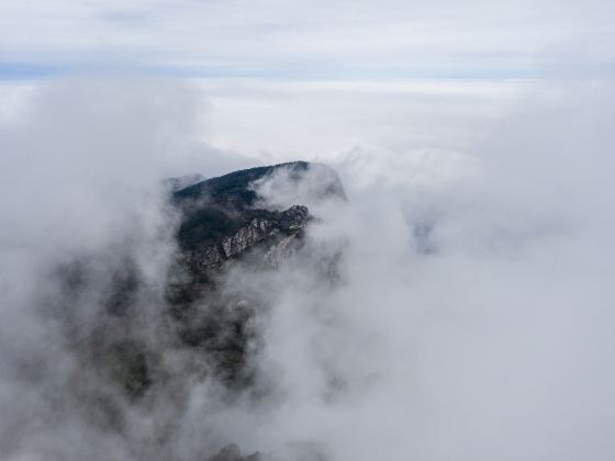 龍頭山國際旅遊度假區