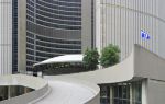 Toronto City Hall