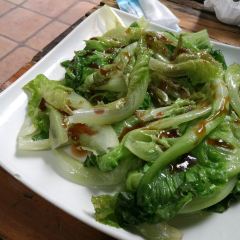 Lao Hai Wu User Photo