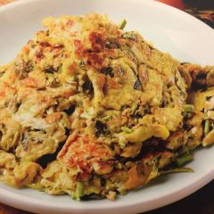 LVSHI CUISINE 여행 사진