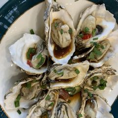 小峰飯店(南長街店)張用戶圖片