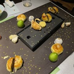 GUIYU RESTAURANT User Photo