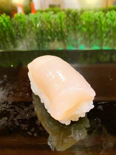 すしの鮮昇 函館朝市店 函館 の旅行レビュー Trip Comトラベルガイド