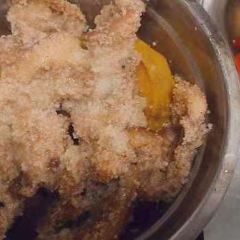 Mara daigaku User Photo