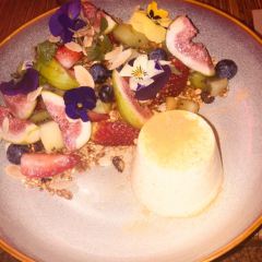 Beigel Bake Brick Lane Bakery User Photo