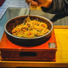 品味樓· 醉鹵工坊·無錫菜張用戶圖片
