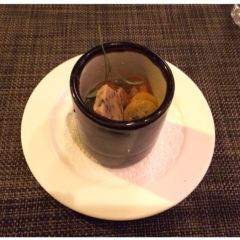 Takashi User Photo