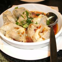Hu Tong Dumpling Bar 여행 사진