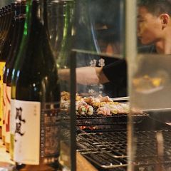 Jiuyi Yakitori ·Izakaya User Photo