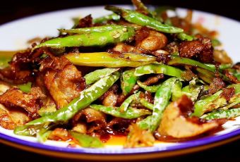 JINAG JUN FU YI HAO JI MAO DIAN User Photo